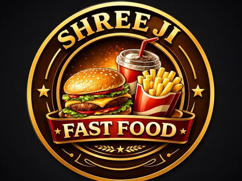 Shree Ji