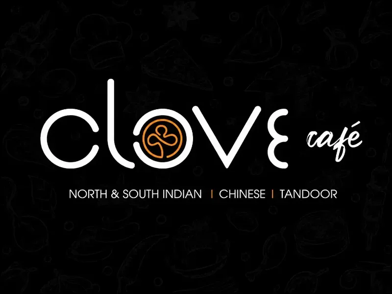 Clove