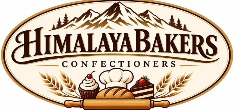 Himalaya