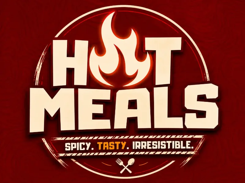 Hot Meal