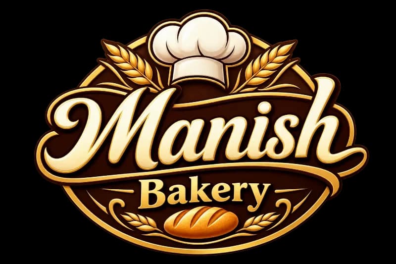 Manish Bakery