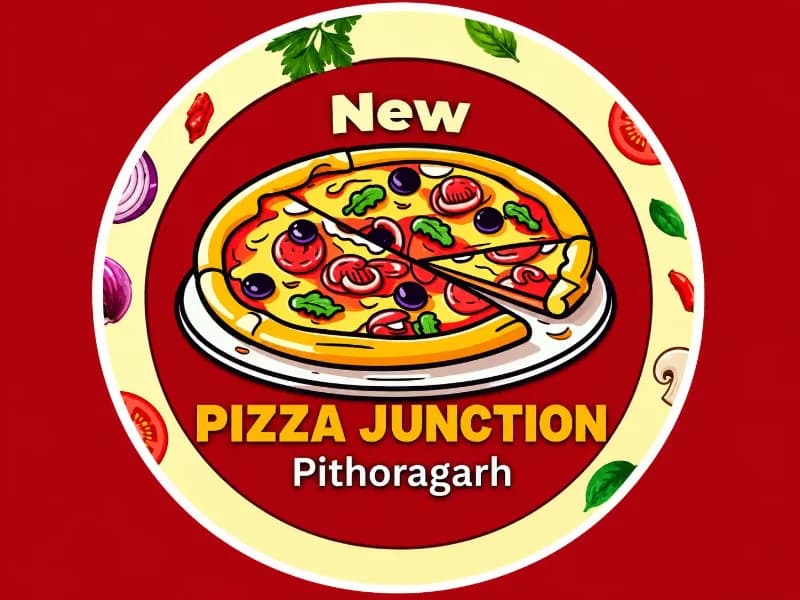 Pizza Junction