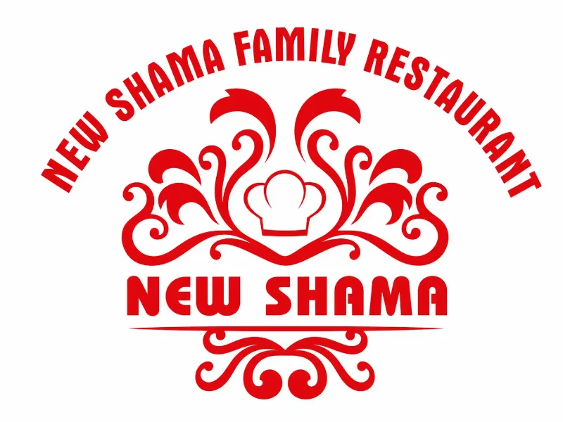 Shama
